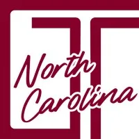 The Thrasher Group North Carolina The Thrasher Group North Carolina