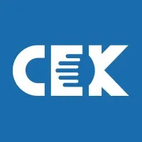 Corporación CEK Centroamerica