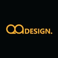 QA Design