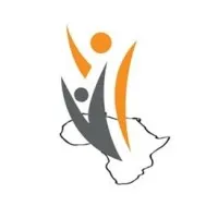 Organisational Training and Events Africa