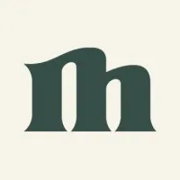 Murmur Creative Murmur Creative