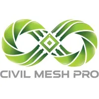 CivilMeshPro, LLC