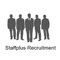 Staffplus Recruitment