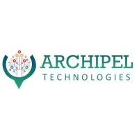 Archipel Technologies Private Limited