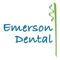 Emerson Dental Emerson Dental