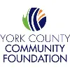York County Community Foundation York County Community Foundation
