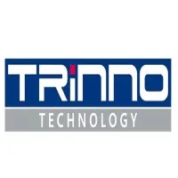 TRinno Technology