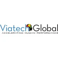 Viatech Global