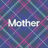 Mother Mother