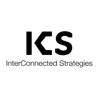 InterConnected Strategies