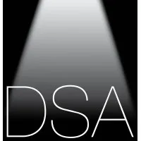 David Silverman & Associates, Inc.