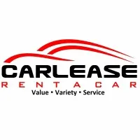 Carlease Rent a Car