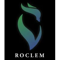 Roclem Tech