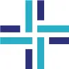 CrossSafety CrossSafety