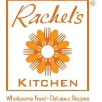 Rachel's Kitchen
