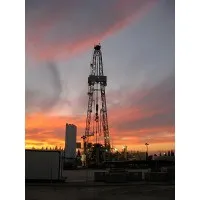 Har Carmel Geosciences LTD Har Carmel Geosciences LTD