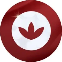 Shubh Advertising & Technology Shubh Advertising & Technology