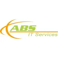 ABS IT Services ABS IT Services