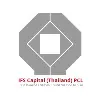 IFS Capital (Thailand) PCL IFS Capital (Thailand) PCL