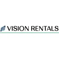 Vision Rentals