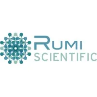 Rumi Scientific