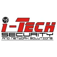 i-Tech Security and Network Solutions