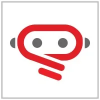 RedPla.net