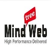 Mind Web Tree Mind Web Tree