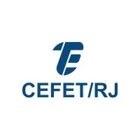 Cefet/RJ - Centro Federal de Educação Tecnológica Celso Suckow da Fonseca Cefet/RJ - Centro Federal de Educação Tecnológica Celso Suckow da Fonseca