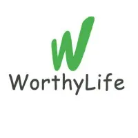 WorthyLife