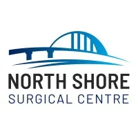North Shore Surgical Centre