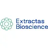 Extractas Bioscience Extractas Bioscience