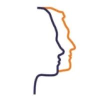 SOA PEOPLE TÜRKİYE