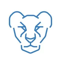 Leeuwin Capital Partners