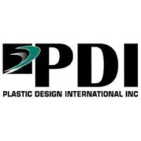 Plastic Design International Inc.