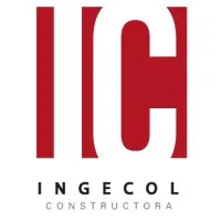 INGECOL Sucursal de Peru