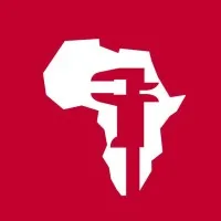 Smart Measurements Africa (Pty) Ltd Smart Measurements Africa (Pty) Ltd