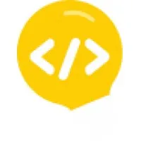 Pediforte Coding Academy