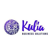 Kulia Business Solutions