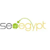 SEO Egypt LLC email format