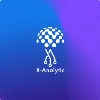X-Analytic X-Analytic