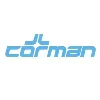 CORMAN s.p.a. CORMAN s.p.a.