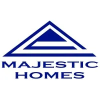 Majestic Homes FW