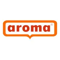 PT. Aromaduta Rasapirma