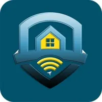 Basement Defender, LLC