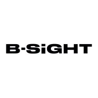 B-Sight