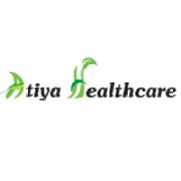 Atiya Healthcare
