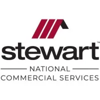 Stewart Title National Commercial Services