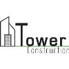 Tower Construction, LLC Tower Construction, LLC