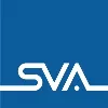 SVA Architects